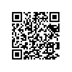 LTC1966IMS8-PBF QRCode