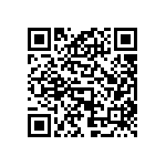 LTC1967IMS8-PBF QRCode