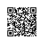 LTC2055HVCDD-TRPBF QRCode