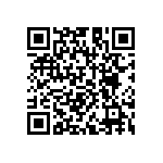 LTC2194CUKG-PBF QRCode