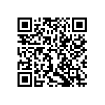 LTC2208IUP-14-PBF QRCode