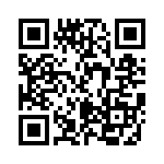 LTC2264CUJ-12 QRCode