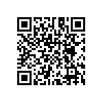 LTC2321CUFD-16-PBF QRCode