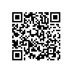 LTC2336CMS-18-PBF QRCode