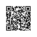 LTC2361HS6-TRPBF QRCode