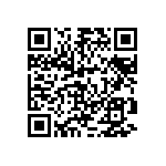 LTC2368CDE-18-PBF QRCode