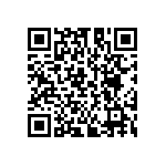 LTC2376CDE-20-PBF QRCode