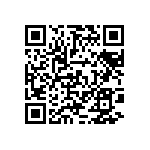 LTC2379IMS-18-TRPBF QRCode