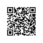 LTC2440CGN-TRPBF QRCode