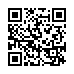 LTC2480CMS-PBF QRCode