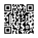 LTC2492CDE-PBF QRCode