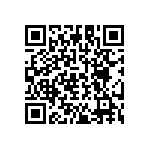 LTC2626CDD-1-PBF QRCode