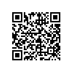 LTC2630HSC6-LM10 QRCode