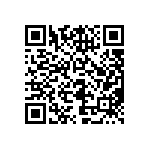 LTC2631ITS8-HZ10-TRPBF QRCode