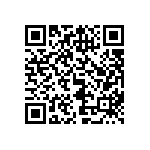 LTC2631ITS8-LZ8-TRPBF QRCode