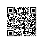 LTC2633HTS8-LX10 QRCode