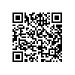 LTC2634CMSE-LZ12-TRPBF QRCode