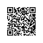 LTC2634IMSE-HZ10-TRPBF QRCode