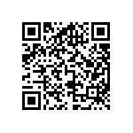 LTC2634IMSE-HZ8-PBF QRCode