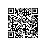 LTC2635CMSE-HZ10-TRPBF QRCode