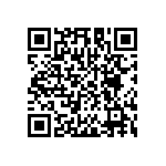 LTC2635CUD-HZ12-PBF QRCode