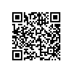 LTC2635HUD-LMX12-PBF QRCode