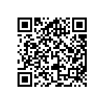 LTC2636HMS-HMI8-PBF QRCode