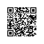 LTC2641IMS8-16-PBF QRCode