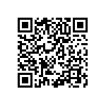 LTC2642IDD-16-PBF QRCode