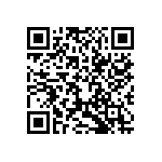 LTC2662CUH-16-PBF QRCode