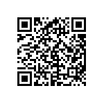 LTC2754BCUKG-16-PBF QRCode