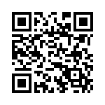 LTC2852CDD-PBF QRCode