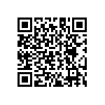 LTC2857CDD-1-PBF QRCode