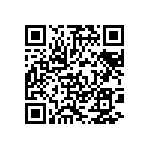 LTC2862AHDD-1-TRPBF QRCode