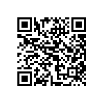 LTC2862CS8-1-PBF QRCode