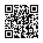 LTC2870IUFD QRCode