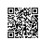 LTC2911ITS8-3-TRPBF QRCode