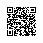 LTC2928IG-TRPBF QRCode