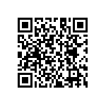 LTC2946CDE-1-TRPBF QRCode