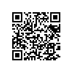 LTC2951IDDB-1-TRPBF QRCode