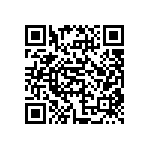 LTC2953CDD-1-PBF QRCode