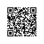 LTC2954CTS8-2-TRPBF QRCode