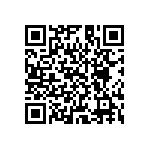 LTC2955ITS8-2-TRPBF QRCode