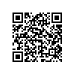 LTC2970CUFD-TRPBF QRCode