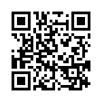 LTC2986HLX-1 QRCode