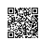 LTC2997HDCB-TRMPBF QRCode