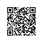 LTC2997HDCB-TRPBF QRCode