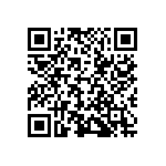 LTC2997IDCB-TRPBF QRCode