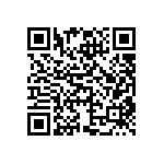 LTC3026IDD-TRPBF QRCode