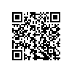 LTC3118MPFE-TRPBF QRCode